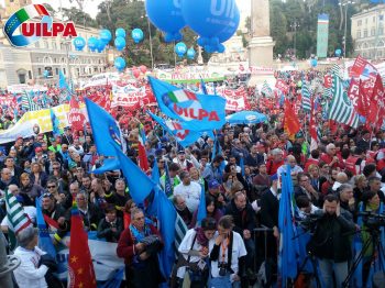 images_Manifestazione02