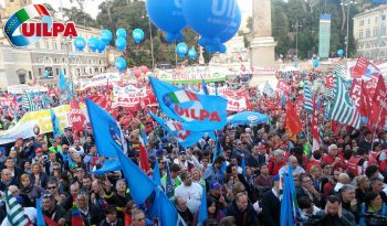 images_Manifestazione_unitaria