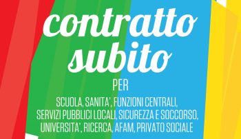 images_Manifesto_28novembre_1