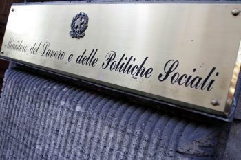 images_MinLavoro