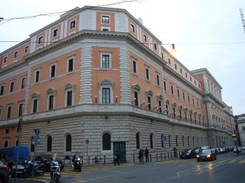 images_Ministero_Difesa