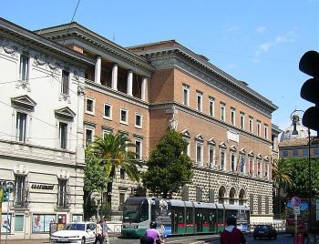 images_Ministero_Giustizia