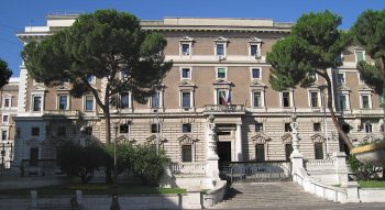 images_Ministero_Interno
