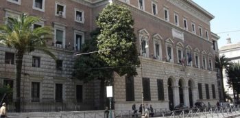 images_Ministero_della_giustizia
