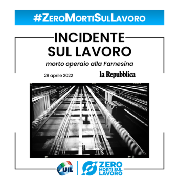 images_Morto_operaio_Farnesina