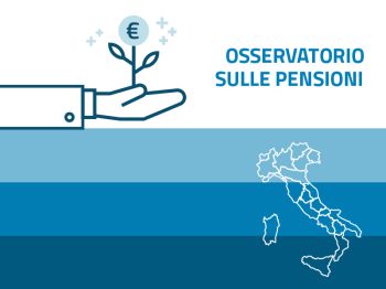 images_Osservatorio-Pensioni_HomeInEvidenza