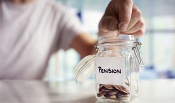 images_PENSIONI_New