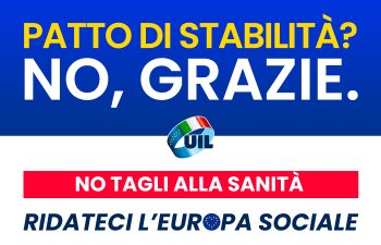 PattoStabilità banner1