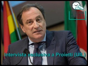 images_Pensioni-proietti