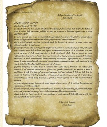 images_Pergamena