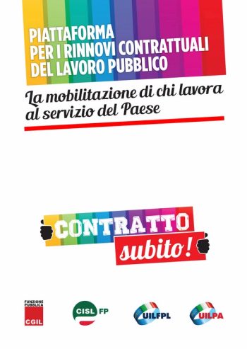 images_Piattaforma_ContrattoSubito-1