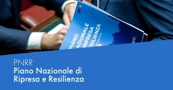 images_Pnrr_01