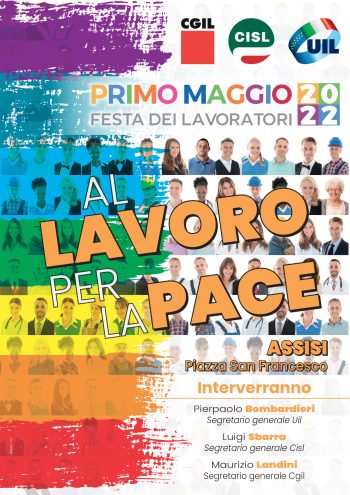 images_Primo_maggio_2022_ok