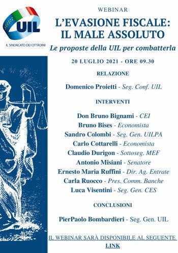 images_Programma_UIL_Evasione_fiscale_Male_Assoluto_con_link