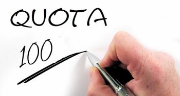 images_Quota100_large