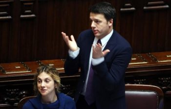 images_RenziMadia
