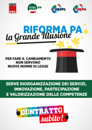 images_Riforma_PA_la_GRANDE_ILLUSIONE_04ago2015