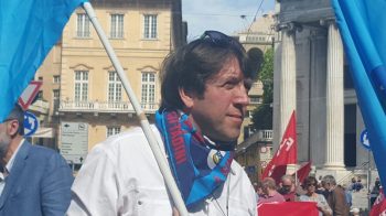 images_Sandro_Colombi_-_1