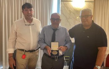 images_Sandro_Colombi_Giampiero_Fattore_e_Michele_Lombardi