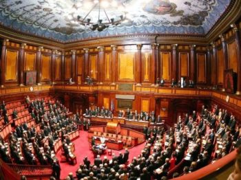 images_Senato2