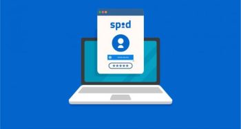 images_Spid_logo