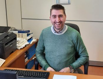 Stefano Cicconetti