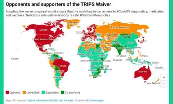 images_TRIPS_WAIVER