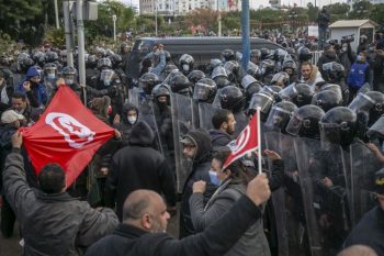 images_Tunisia_ITUC