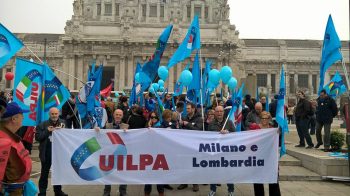 images_Uilpa_Milano_e_Lombardia