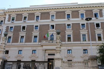 images_Viminale