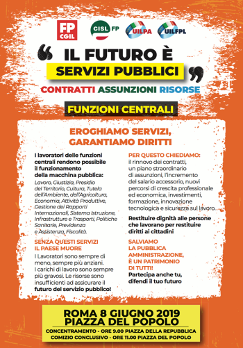 images_Volantino_Funzioni_Centrali