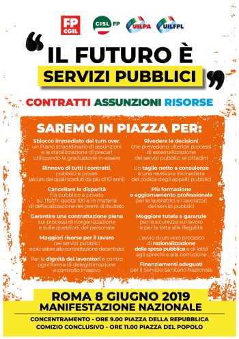 images_Volantino_IlFuturoÈServiziPubblici
