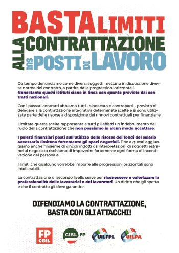 images_Volantino_Limiti_Contrattazione_1