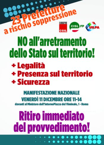 images_Volantino_prefetture_assemblea_4nov