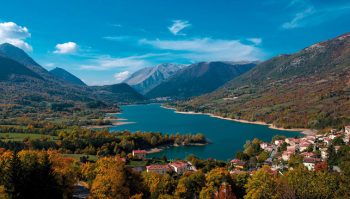 images_abruzzo