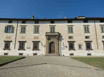 images_accademia_crusca