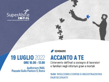 images_accantoate
