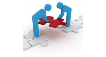 images_accordo