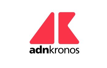 images_adnkronos