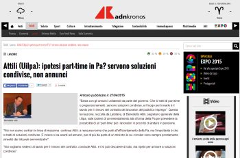 images_adnkronos_attili