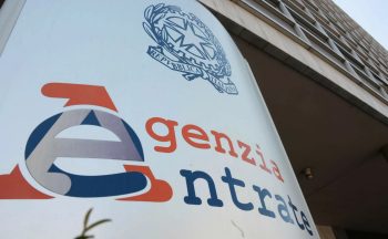 images_ag_entrate