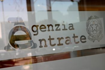 images_agenzia-entrate-1