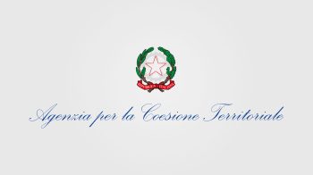 images_agenzia_coesione_territoriale