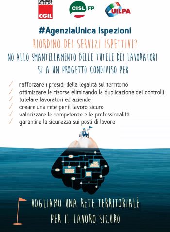images_agenzia_unica_maggio_15