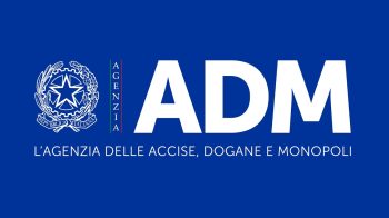 images_agenziadogane