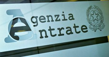 images_agenziaentrate03