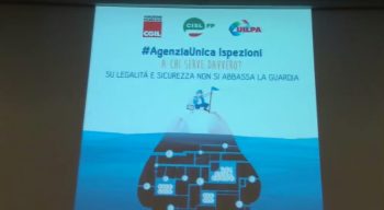 images_agenziaunica_1