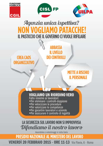 images_agenziaunica_volantino