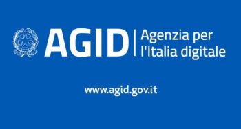 images_agid