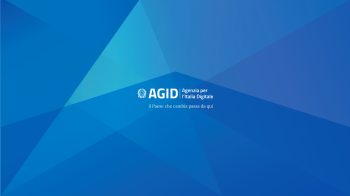 images_agid